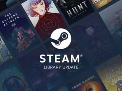 Steam商店圖片加載失敗？試試這些實用解決方法！